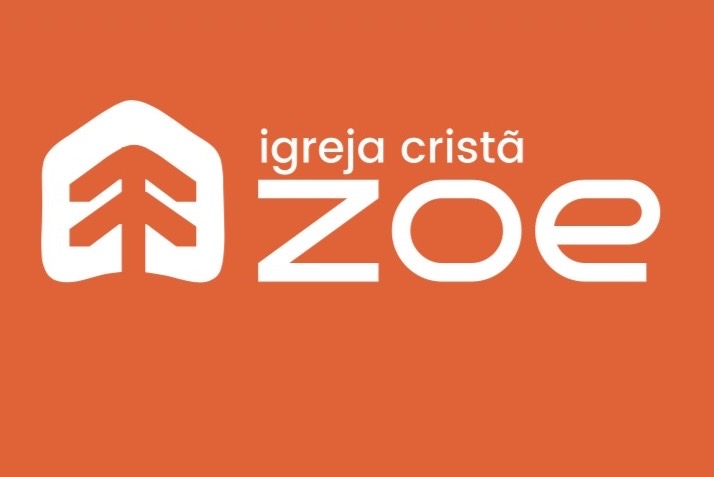 Igreja Cristã ZOE
